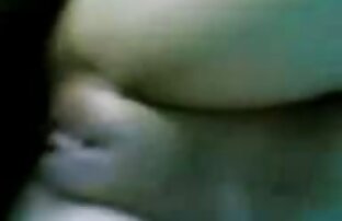 معلم سکس زنده عربی لوسی برهنه و نشان داد بدن او